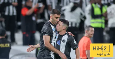 هاي كورة اخبار اليمن الان حمدالله يستكمل برنامجه التأهيلي المغرب اخبار اليمن الان الحدث اليوم عاجل هاي كورة