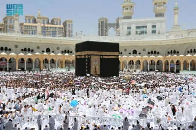 اخبار اليمن الان الحدث اليوم عاجل سبق