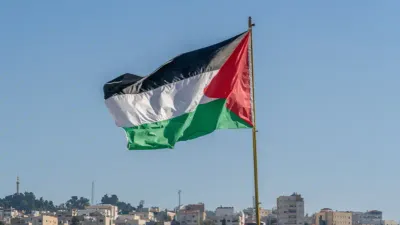 اخبار اليمن الان الحدث اليوم عاجل سبق