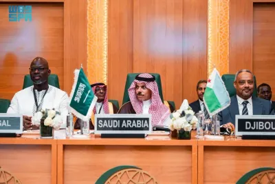 سبق اخبار اليمن الان التعاون الإسلامي إسرائيل مسؤولية الفلسطينيين اخبار اليمن الان الحدث اليوم عاجل سبق