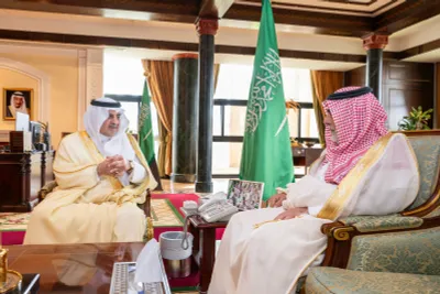 اخبار اليمن الان الحدث اليوم عاجل سبق