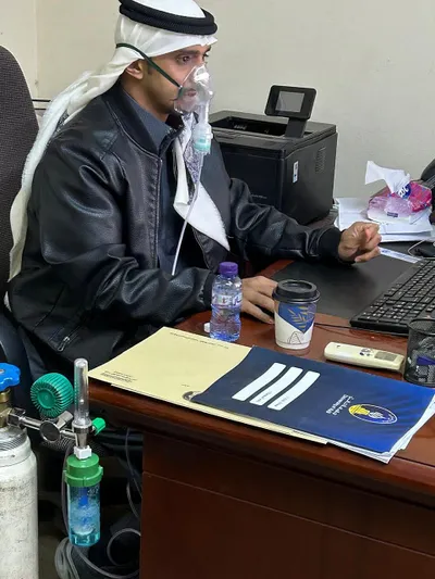 اخبار اليمن الان الحدث اليوم عاجل سبق