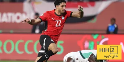 هاي كورة اخبار اليمن الان إحصائيات الشوط الأول لمباراة ديفوار اخبار اليمن الان الحدث اليوم عاجل هاي كورة