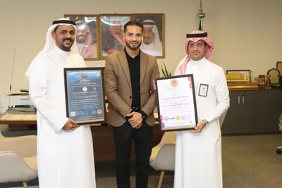 سبق اخبار اليمن الان الهلال الأحمر بجازان التميز الاعتماد اخبار اليمن الان الحدث اليوم عاجل سبق