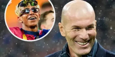 هاي كورة اخبار اليمن الان زيدان لامين يامال اخبار اليمن الان الحدث اليوم عاجل هاي كورة