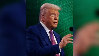 اخبار اليمن الان الحدث اليوم عاجل cnn عربي