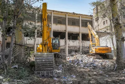اخبار اليمن الان الحدث اليوم عاجل cnn عربي