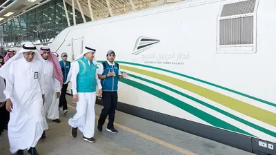 سبق اخبار اليمن الان الجاسر جاهزية منظومة والمشاعر استعدادا اخبار اليمن الان الحدث اليوم عاجل سبق