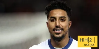 هاي كورة اخبار اليمن الان جديدة لسالم الدوسري الجائزة الآسيوية اخبار اليمن الان الحدث اليوم عاجل هاي كورة
