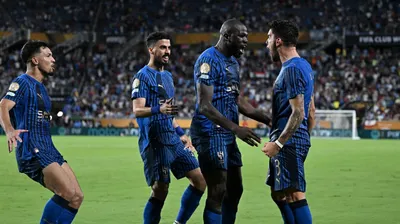 سبق اخبار اليمن الان الهلال فلومينينزي البرازيلي مونديال الأندية اخبار اليمن الان الحدث اليوم عاجل سبق