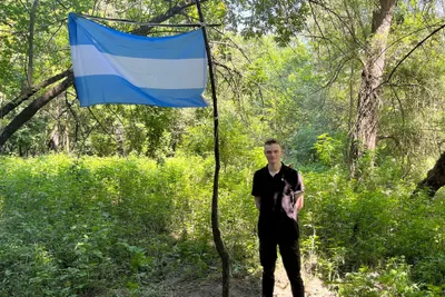 cnn عربي اخبار اليمن الان عمره الشاب دولة ونصب رئيسا  اخبار اليمن الان الحدث اليوم عاجل cnn عربي