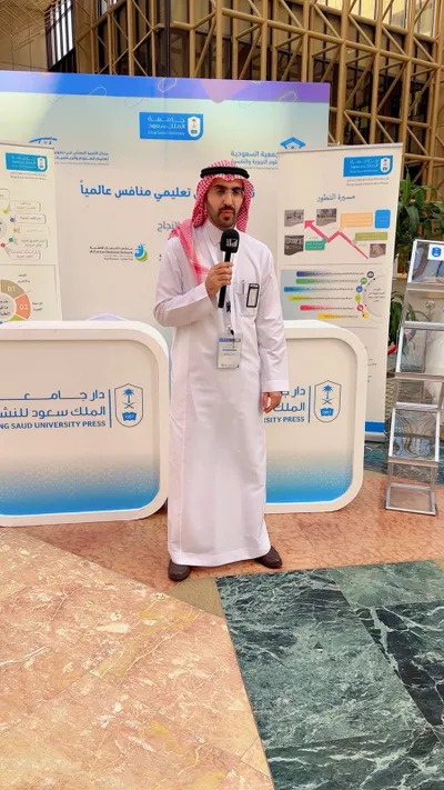 اخبار اليمن الان الحدث اليوم عاجل سبق