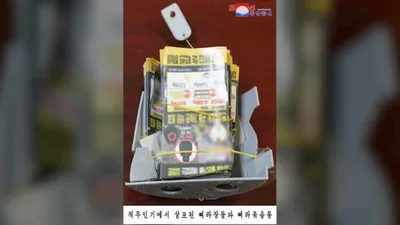 اخبار اليمن الان الحدث اليوم عاجل cnn عربي