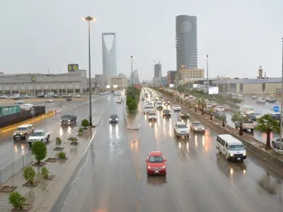 الجيل اخبار اليمن الان أمطار مناطق بالمملكة وعسير الأعلى اخبار اليمن الان الحدث اليوم عاجل الجيل