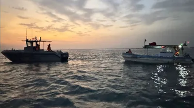 اخبار اليمن الان الحدث اليوم عاجل سبق