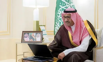 اخبار اليمن الان الحدث اليوم عاجل سبق