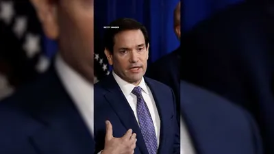 اخبار اليمن الان الحدث اليوم عاجل cnn عربي