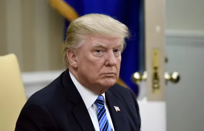 سبق اخبار اليمن الان الكرملين غواصتين نوويتين الجميع الشديد اخبار اليمن الان الحدث اليوم عاجل سبق