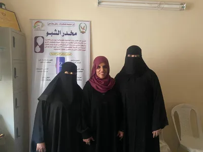 اخبار اليمن الان الحدث اليوم عاجل عرب تايم