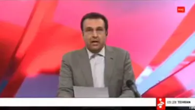 cnn عربي اخبار اليمن الان مهاجمة العديد التلفزيون الإيراني الرسمي اخبار اليمن الان الحدث اليوم عاجل cnn عربي