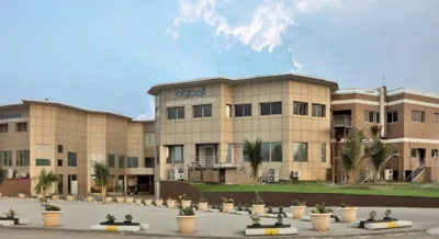 الجيل اخبار اليمن الان المداواة الانتقال السوق الموازية الرئيسية اخبار اليمن الان الحدث اليوم عاجل الجيل