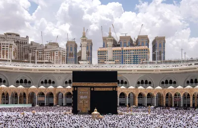 سبق اخبار اليمن الان برنامج لتطوير خدمات الإبداعية التسجيل اخبار اليمن الان الحدث اليوم عاجل سبق