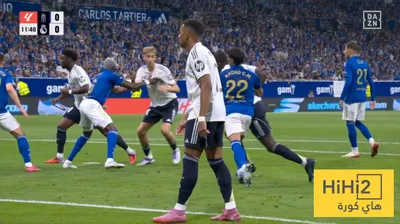 هاي كورة اخبار اليمن الان تقول القوانين الجديدة روديغر أوفييدو اخبار اليمن الان الحدث اليوم عاجل هاي كورة