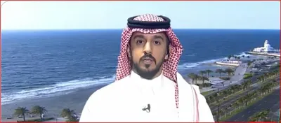 اخبار اليمن الان الحدث اليوم عاجل الجيل