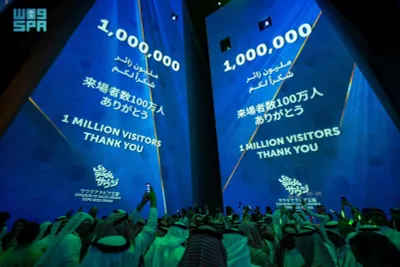اخبار اليمن الان الحدث اليوم عاجل سبق