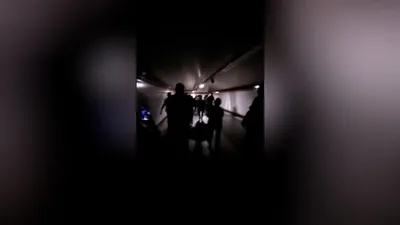 اخبار اليمن الان الحدث اليوم عاجل cnn عربي