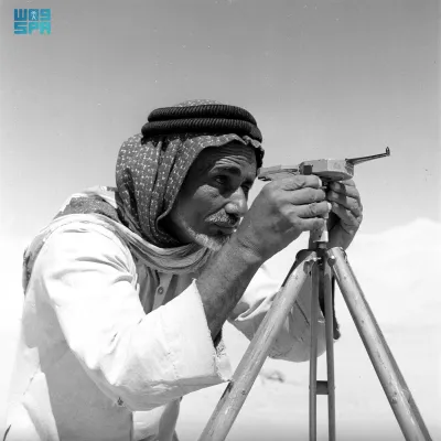 اخبار اليمن الان الحدث اليوم عاجل سبق