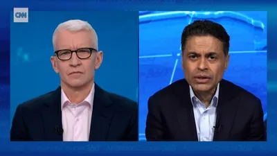 اخبار اليمن الان الحدث اليوم عاجل cnn عربي
