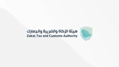 سبق اخبار اليمن الان أبطال الجمارك يضبطون تهريب أسبوع اخبار اليمن الان الحدث اليوم عاجل سبق