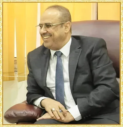 اخبار اليمن الان الحدث اليوم عاجل شمسان بوست