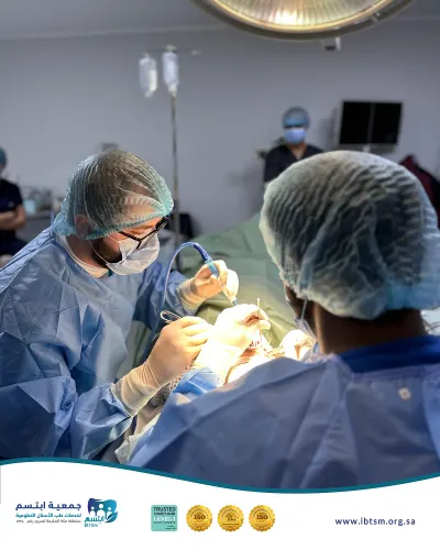 سبق اخبار اليمن الان معاناة وسلوكيا أسنانه التخدير الكامل اخبار اليمن الان الحدث اليوم عاجل سبق