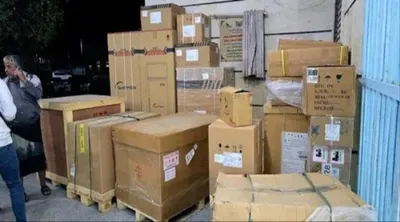 اخبار اليمن الان الحدث اليوم عاجل العاصفه نيوز