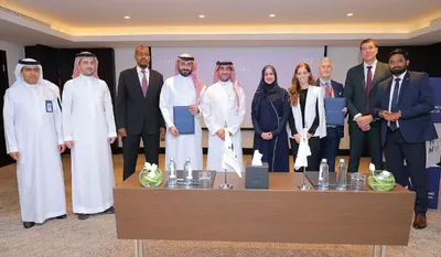 الجيل اخبار اليمن الان الراجحي القابضة اتفاقيات الياسمين بالرياض اخبار اليمن الان الحدث اليوم عاجل الجيل