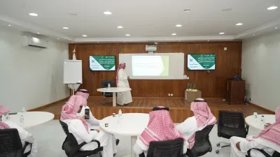 اخبار اليمن الان الحدث اليوم عاجل سبق