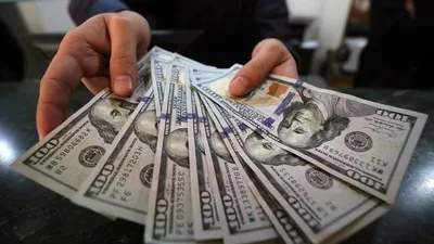 اخبار اليمن الان الحدث اليوم عاجل سبق