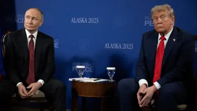 اخبار اليمن الان الحدث اليوم عاجل cnn عربي