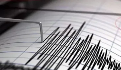 اخبار اليمن الان الحدث اليوم عاجل سبق
