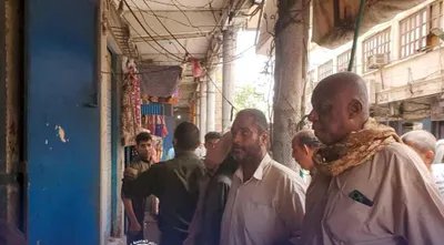 اخبار اليمن الان الحدث اليوم عاجل عرب تايم
