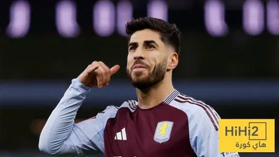 هاي كورة اخبار اليمن الان أسينسيو يقترب فنربخشه ومورينيو بالنصيري اخبار اليمن الان الحدث اليوم عاجل هاي كورة