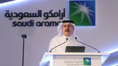الجيل اخبار اليمن الان أرامكو والغاز الأزمات المتجددة العالمي اخبار اليمن الان الحدث اليوم عاجل الجيل