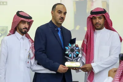 اخبار اليمن الان الحدث اليوم عاجل سبق
