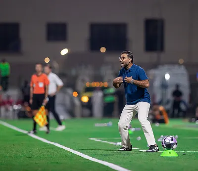 اخبار اليمن الان الحدث اليوم عاجل صدى 