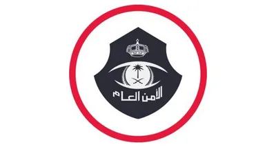 سبق اخبار اليمن الان الرياض وافدات يمارسن الدعارة سكنية اخبار اليمن الان الحدث اليوم عاجل سبق