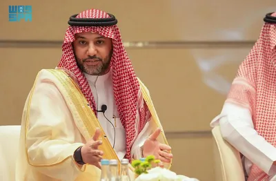 سبق اخبار اليمن الان المالية المملكة يساعدها الصدمات الخارجية اخبار اليمن الان الحدث اليوم عاجل سبق