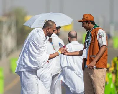 اخبار اليمن الان الحدث اليوم عاجل سبق