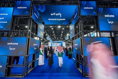 سبق اخبار اليمن الان المنتدى السعودي للإعلام وشراكات استراتيجية اخبار اليمن الان الحدث اليوم عاجل سبق